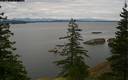 ./images/quadra/bluff/20180627/bluff20180627_162500M.jpg
