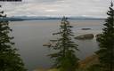 ./images/quadra/bluff/20180627/bluff20180627_162959M.jpg