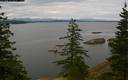 ./images/quadra/bluff/20180627/bluff20180627_163500M.jpg