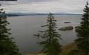 ./images/quadra/bluff/20180627/bluff20180627_163959M.jpg