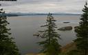 ./images/quadra/bluff/20180627/bluff20180627_164459M.jpg