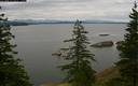 ./images/quadra/bluff/20180627/bluff20180627_164959M.jpg