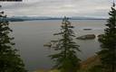 ./images/quadra/bluff/20180627/bluff20180627_165500M.jpg