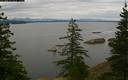 ./images/quadra/bluff/20180627/bluff20180627_165959M.jpg