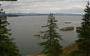 ./images/quadra/bluff/20180627/bluff20180627_170459M.jpg