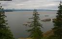 ./images/quadra/bluff/20180627/bluff20180627_171000M.jpg
