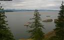 ./images/quadra/bluff/20180627/bluff20180627_171500M.jpg