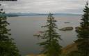 ./images/quadra/bluff/20180627/bluff20180627_171959M.jpg