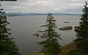 ./images/quadra/bluff/20180627/bluff20180627_172459M.jpg