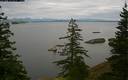 ./images/quadra/bluff/20180627/bluff20180627_173000M.jpg