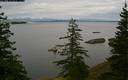 ./images/quadra/bluff/20180627/bluff20180627_173459M.jpg