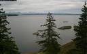 ./images/quadra/bluff/20180627/bluff20180627_173959M.jpg