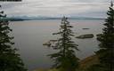 ./images/quadra/bluff/20180627/bluff20180627_174500M.jpg