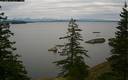 ./images/quadra/bluff/20180627/bluff20180627_174959M.jpg