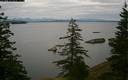 ./images/quadra/bluff/20180627/bluff20180627_175459M.jpg