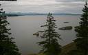 ./images/quadra/bluff/20180627/bluff20180627_175959M.jpg