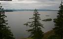 ./images/quadra/bluff/20180627/bluff20180627_180459M.jpg