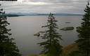 ./images/quadra/bluff/20180627/bluff20180627_180959M.jpg