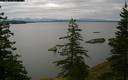 ./images/quadra/bluff/20180627/bluff20180627_181459M.jpg