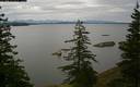 ./images/quadra/bluff/20180627/bluff20180627_181959M.jpg