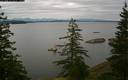 ./images/quadra/bluff/20180627/bluff20180627_182500M.jpg