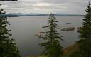 ./images/quadra/bluff/20180627/bluff20180627_182959M.jpg