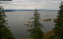 ./images/quadra/bluff/20180627/bluff20180627_183459M.jpg