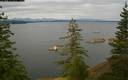 ./images/quadra/bluff/20180627/bluff20180627_184000M.jpg