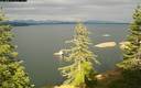./images/quadra/bluff/20180627/bluff20180627_184459M.jpg