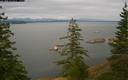 ./images/quadra/bluff/20180627/bluff20180627_184959M.jpg