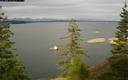 ./images/quadra/bluff/20180627/bluff20180627_185459M.jpg