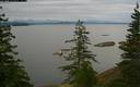 ./images/quadra/bluff/20180627/bluff20180627_190459M.jpg