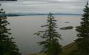 ./images/quadra/bluff/20180627/bluff20180627_190959M.jpg