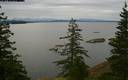 ./images/quadra/bluff/20180627/bluff20180627_191459M.jpg