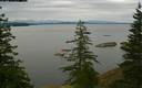 ./images/quadra/bluff/20180627/bluff20180627_191959M.jpg
