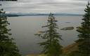 ./images/quadra/bluff/20180627/bluff20180627_192459M.jpg