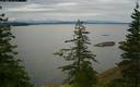 ./images/quadra/bluff/20180627/bluff20180627_193459M.jpg