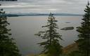 ./images/quadra/bluff/20180627/bluff20180627_193959M.jpg