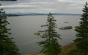 ./images/quadra/bluff/20180627/bluff20180627_194459M.jpg