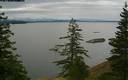 ./images/quadra/bluff/20180627/bluff20180627_194959M.jpg