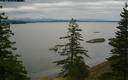 ./images/quadra/bluff/20180627/bluff20180627_195459M.jpg