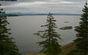 ./images/quadra/bluff/20180627/bluff20180627_195959M.jpg