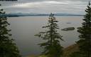 ./images/quadra/bluff/20180627/bluff20180627_200500M.jpg