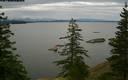 ./images/quadra/bluff/20180627/bluff20180627_200959M.jpg