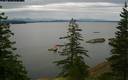 ./images/quadra/bluff/20180627/bluff20180627_201459M.jpg