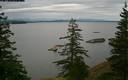 ./images/quadra/bluff/20180627/bluff20180627_202459M.jpg