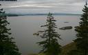 ./images/quadra/bluff/20180627/bluff20180627_203000M.jpg