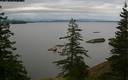 ./images/quadra/bluff/20180627/bluff20180627_203459M.jpg