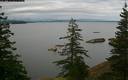 ./images/quadra/bluff/20180627/bluff20180627_203959M.jpg