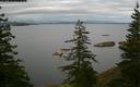 ./images/quadra/bluff/20180627/bluff20180627_204500M.jpg
